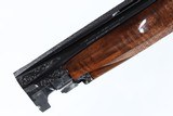 Browning Superposed Midas Grade O/U Shotgun 3 Barrel Set - 5 of 24