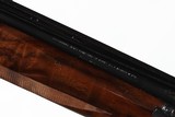 Browning Superposed Midas Grade O/U Shotgun 3 Barrel Set - 7 of 24