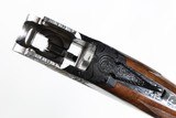 Browning Superposed Midas Grade O/U Shotgun 3 Barrel Set - 24 of 24