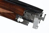 Browning Superposed Midas Grade O/U Shotgun 3 Barrel Set - 10 of 24