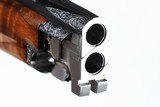 Browning Superposed Midas Grade O/U Shotgun 3 Barrel Set - 6 of 24