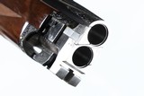 Browning Superposed Midas Grade O/U Shotgun 3 Barrel Set - 16 of 24