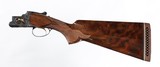 Browning Superposed Midas Grade O/U Shotgun 3 Barrel Set - 22 of 24