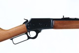 Marlin 1894CL Classic Lever Rifle .218 bee - 11 of 15