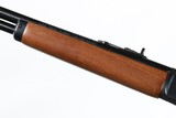 Marlin 1894CL Classic Lever Rifle .218 bee - 7 of 15
