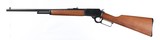 Marlin 1894CL Classic Lever Rifle .218 bee - 5 of 15