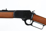 Marlin 1894CL Classic Lever Rifle .218 bee - 4 of 15