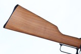 Marlin 1894CL Classic Lever Rifle .218 bee - 15 of 15