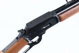 Marlin 1894CL Classic Lever Rifle .218 bee - 3 of 15