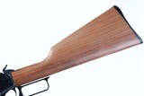 Marlin 1894CL Classic Lever Rifle .218 bee - 9 of 15