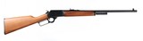 Marlin 1894CL Classic Lever Rifle .218 bee - 12 of 15