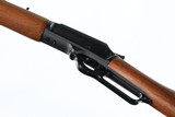 Marlin 1894CL Classic Lever Rifle .218 bee - 6 of 15