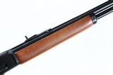 Marlin 1894CL Classic Lever Rifle .218 bee - 13 of 15