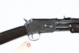 Taurus C45 Thunderbolt Slide Rifle .45 Colt - 2 of 6
