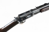Taurus C45 Thunderbolt Slide Rifle .45 Colt - 1 of 6