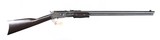 Taurus C45 Thunderbolt Slide Rifle .45 Colt - 3 of 6