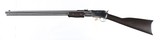 Taurus C45 Thunderbolt Slide Rifle .45 Colt - 5 of 6