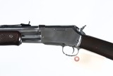 Taurus C45 Thunderbolt Slide Rifle .45 Colt - 4 of 6