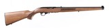 Ruger 10/22 Semi Rifle .22 lr - 13 of 16