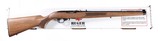 Ruger 10/22 Semi Rifle .22 lr - 2 of 16