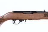 Ruger 10/22 Semi Rifle .22 lr - 12 of 16