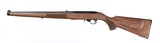 Ruger 10/22 Semi Rifle .22 lr - 5 of 16