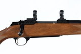 Browning A-Bolt Medallion Bolt Rifle 7mm rem mag - 6 of 13