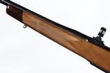 Browning A-Bolt Medallion Bolt Rifle 7mm rem mag - 2 of 13