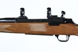 Browning A-Bolt Medallion Bolt Rifle 7mm rem mag - 11 of 13