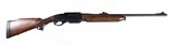 Remington 750 Woodsmaster Semi Rifle .270 win - 3 of 12