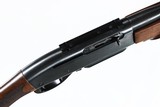 Remington 750 Woodsmaster Semi Rifle .270 win - 1 of 12