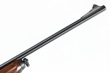 Remington 750 Woodsmaster Semi Rifle .270 win - 8 of 12