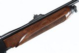 Remington 750 Woodsmaster Semi Rifle .270 win - 7 of 12