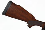 Remington 750 Woodsmaster Semi Rifle .270 win - 9 of 12