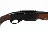 Remington 750 Woodsmaster Semi Rifle .270 win - 2 of 12