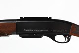 Remington 750 Woodsmaster Semi Rifle .270 win - 10 of 12