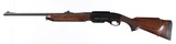 Remington 750 Woodsmaster Semi Rifle .270 win - 11 of 12