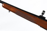 Remington 700 Classic Bolt Rifle .25-06 - 4 of 12