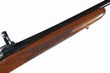 Remington 700 Classic Bolt Rifle .25-06 - 7 of 12