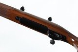 Remington 700 Classic Bolt Rifle .25-06 - 12 of 12
