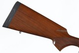 Remington 700 Classic Bolt Rifle .25-06 - 9 of 12