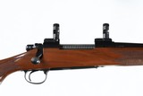 Remington 700 Classic Bolt Rifle .25-06 - 2 of 12