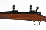 Remington 700 Classic Bolt Rifle .25-06 - 10 of 12