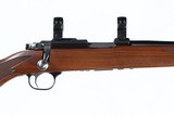 Ruger 77/17 Bolt Rifle .17 HMR - 12 of 16