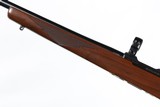 Ruger 77/17 Bolt Rifle .17 HMR - 7 of 16