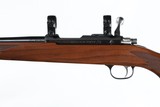 Ruger 77/17 Bolt Rifle .17 HMR - 4 of 16