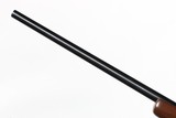 Ruger 77/17 Bolt Rifle .17 HMR - 8 of 16