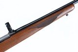 Ruger 77/17 Bolt Rifle .17 HMR - 15 of 16