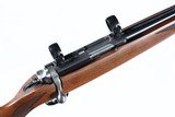 Ruger 77/17 Bolt Rifle .17 HMR - 14 of 16
