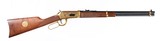 Winchester 94 Antlered Game Lever Rifle .30-30 win - 15 of 18